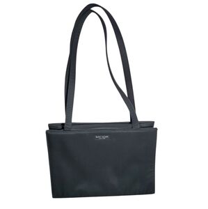 Kate Spade Black Purse